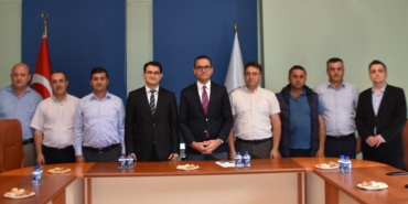 boyabatta-uzlasida-oranlar-artti