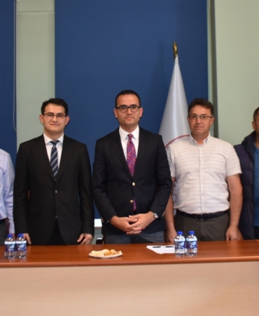 boyabatta-uzlasida-oranlar-artti