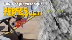 cakirseyirfuzesi