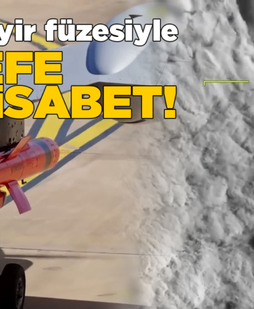 cakirseyirfuzesi