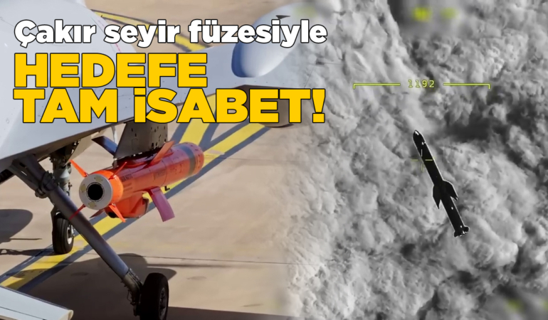cakirseyirfuzesi