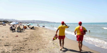 cankurtaranlar-18-gunde-26-kisiyi-olumden-kurtardi