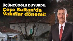 cecesultanucuncu