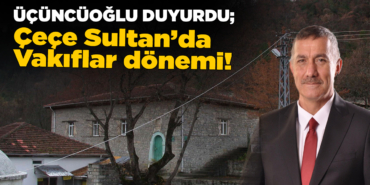 cecesultanucuncu