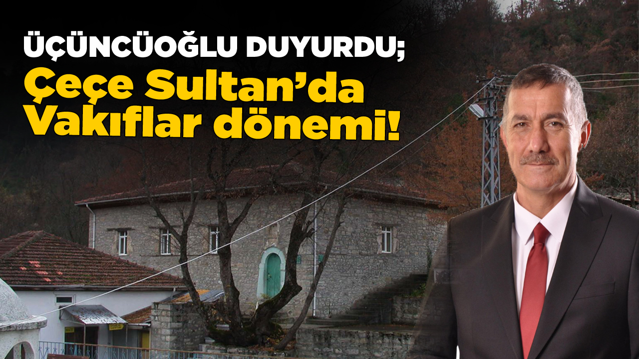 cecesultanucuncu