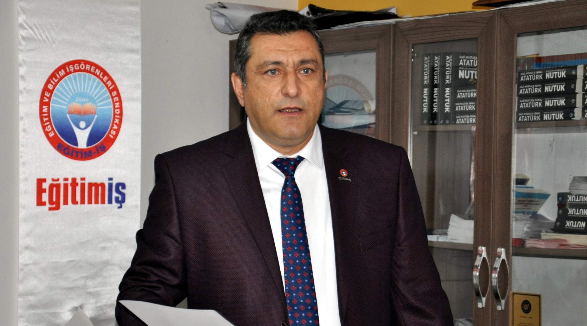celal-tuncay-sahbenderoglu