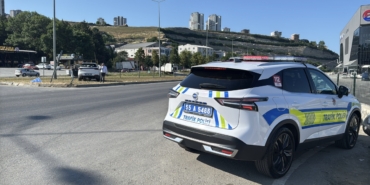 cip-ile-otomobilin-carpistigi-kazada-4-kisi-yaralandi