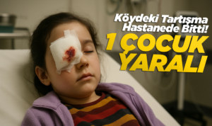 cocukyarai89273675236723