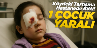 cocukyarai89273675236723