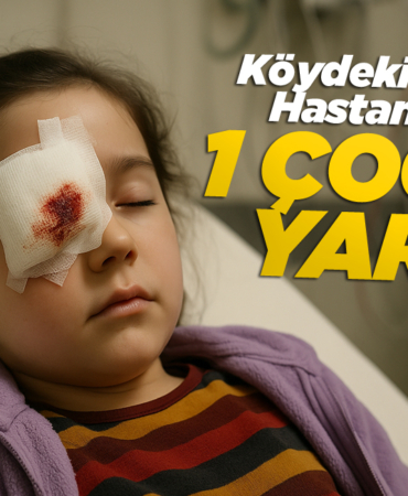 cocukyarai89273675236723