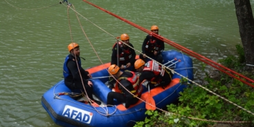 dereye-dusen-cocugun-cansiz-bedenine-6-gun-sonra-ulasildi