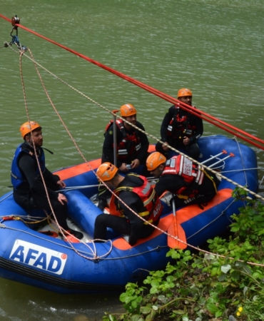 dereye-dusen-cocugun-cansiz-bedenine-6-gun-sonra-ulasildi