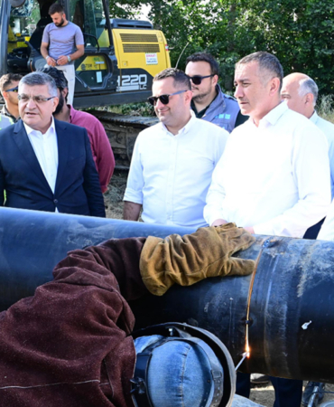 dogalgazilkkaynak87834675436754