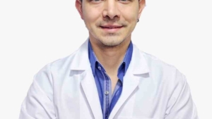 dr-aydin-keneyi-erken-fark-etmek-hayat-kurtarir