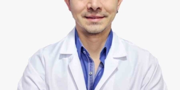 dr-aydin-keneyi-erken-fark-etmek-hayat-kurtarir