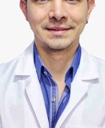 dr-aydin-keneyi-erken-fark-etmek-hayat-kurtarir
