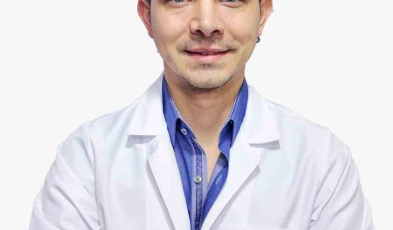 dr-aydin-keneyi-erken-fark-etmek-hayat-kurtarir