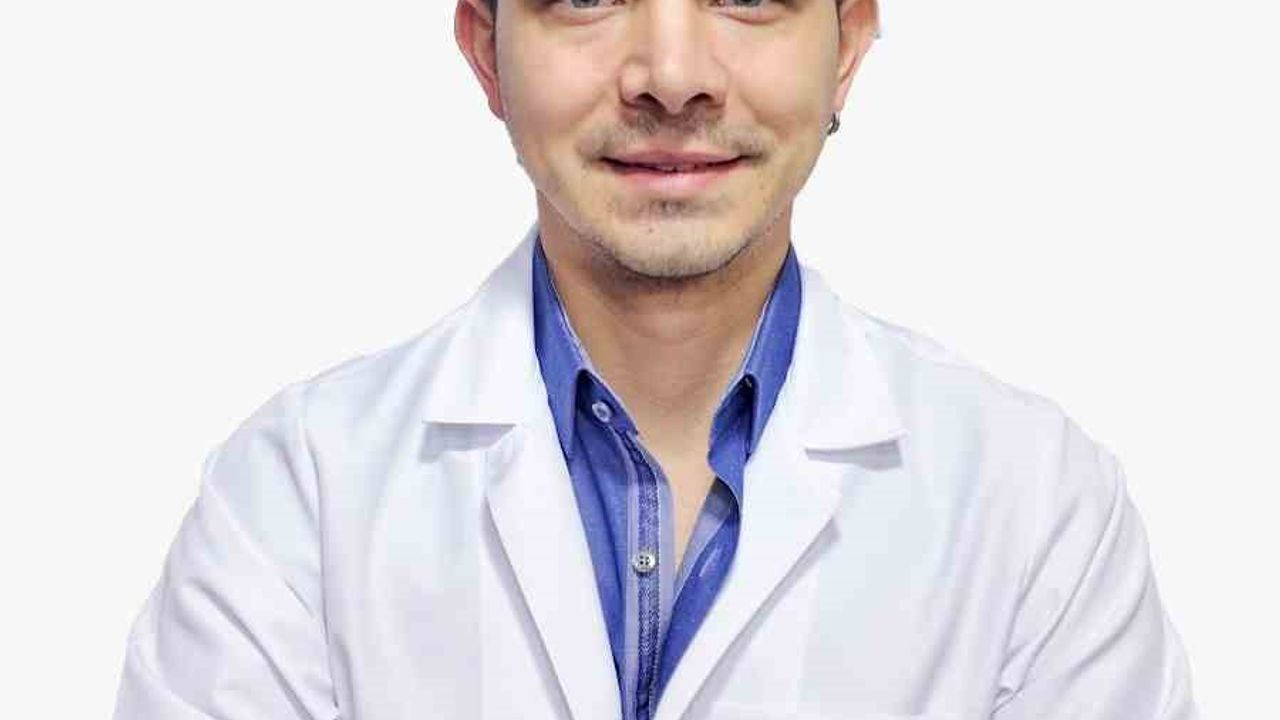 dr-aydin-keneyi-erken-fark-etmek-hayat-kurtarir