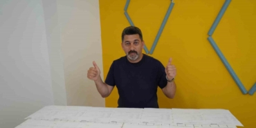 dunya-rekoru-icin-3-universite-daha-okuyacak