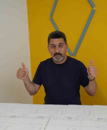 dunya-rekoru-icin-3-universite-daha-okuyacak