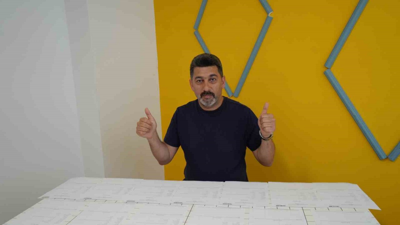 dunya-rekoru-icin-3-universite-daha-okuyacak