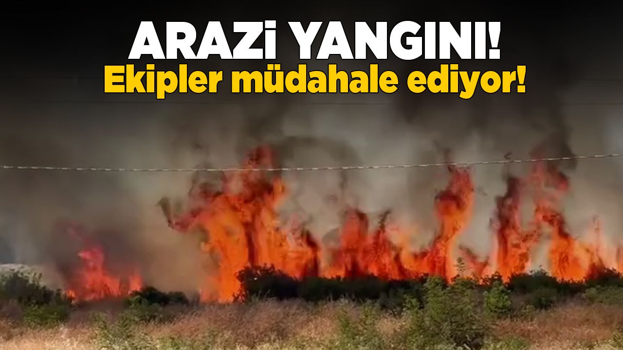 duraganyangin