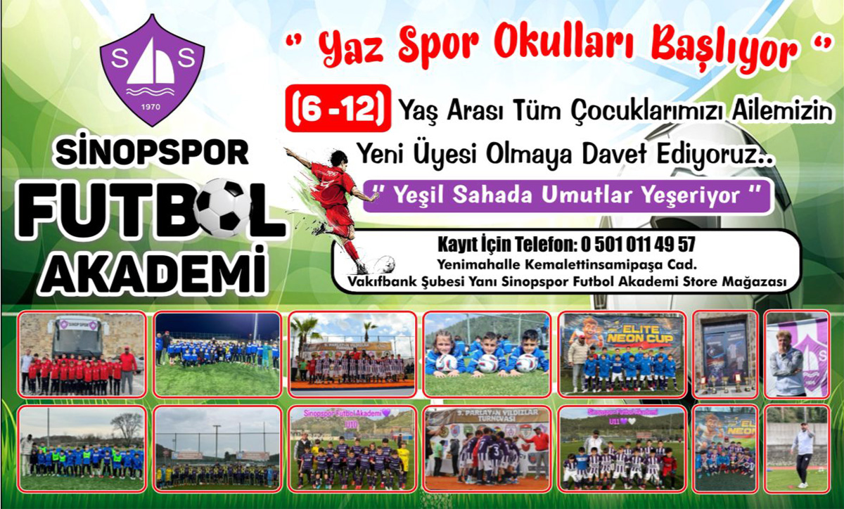 dvdsv