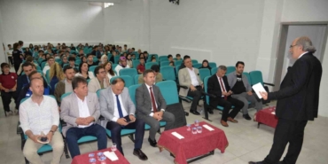 egitim-ve-kultur-gunleri-devam-ediyor