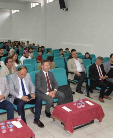 egitim-ve-kultur-gunleri-devam-ediyor