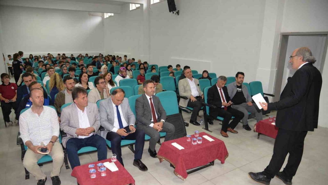 egitim-ve-kultur-gunleri-devam-ediyor