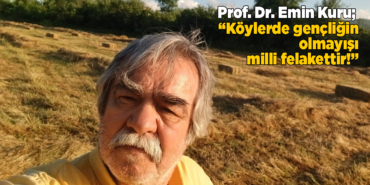 eminkurumillifelaket