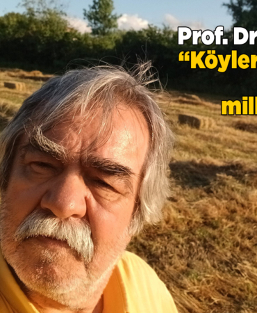 eminkurumillifelaket