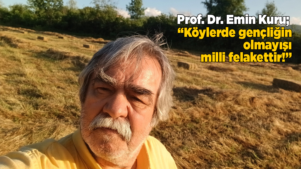 eminkurumillifelaket