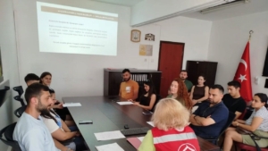 evlenecek-genclere-evlilik-oncesi-egitim-destegi