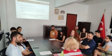 evlenecek-genclere-evlilik-oncesi-egitim-destegi