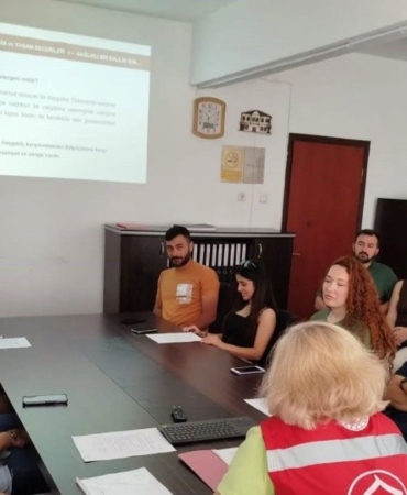 evlenecek-genclere-evlilik-oncesi-egitim-destegi