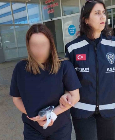 evlilik-vaadiyle-altin-aldirip-kacti