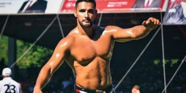 f-b-i-m-g-1680304991836-2