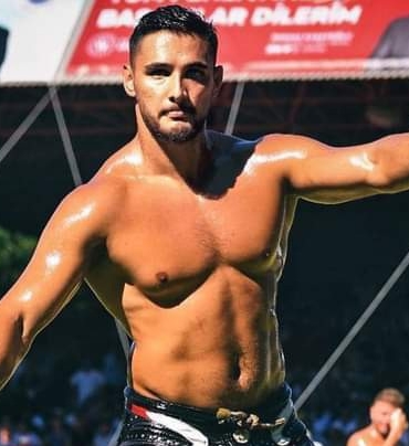 f-b-i-m-g-1680304991836-2