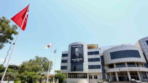 ferdi-zeyrekin-ismi-yasatilacak