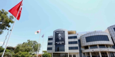 ferdi-zeyrekin-ismi-yasatilacak