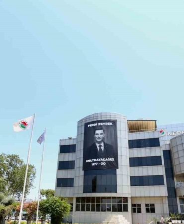 ferdi-zeyrekin-ismi-yasatilacak