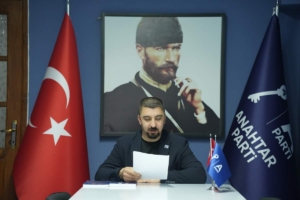 ferhat-demircan908723763