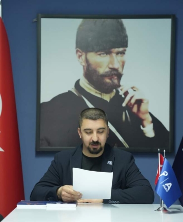 ferhat-demircan908723763