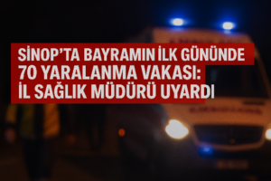 file-00000000abc862439075117fae3fcb0b