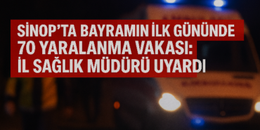 file-00000000abc862439075117fae3fcb0b