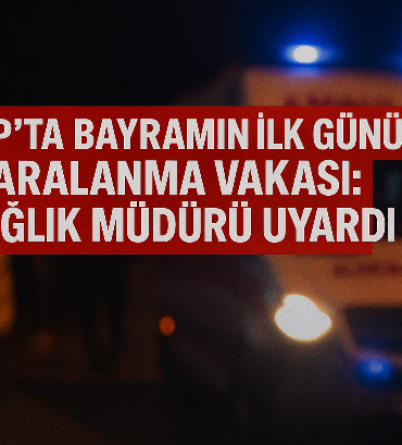 file-00000000abc862439075117fae3fcb0b