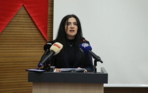 filistinde-sehit-olan-gazeteciler-icin-anma-programi