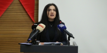 filistinde-sehit-olan-gazeteciler-icin-anma-programi