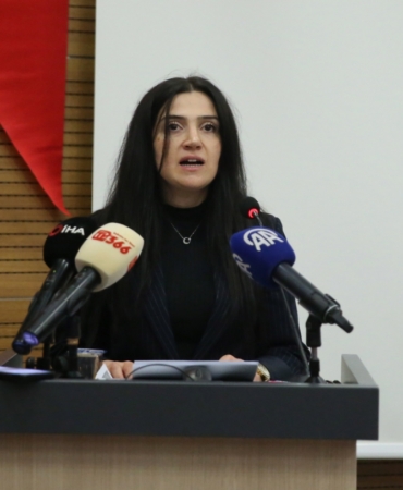 filistinde-sehit-olan-gazeteciler-icin-anma-programi